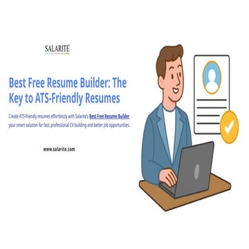 ATS Friendly Resume Complete Guide to Beating Applicant Tracking ...