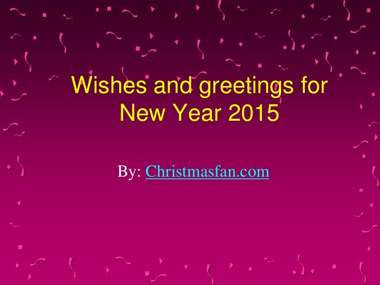 www.christmasfan.com