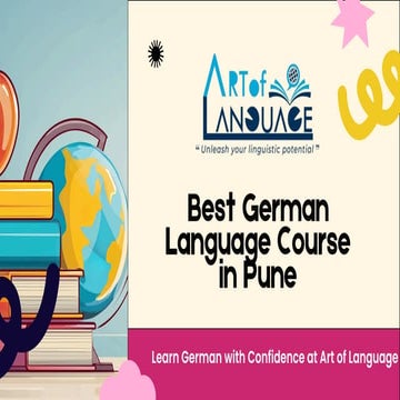 Words That Open Worlds – Learn with Art of Language | PDF