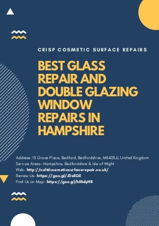 bestglassrepairanddoubleglazingwindowrep