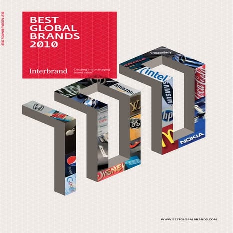 Best global brands_2010.sflb