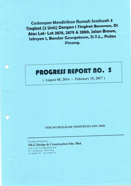 Unit 5_design 4a Task 1 Portfolio | PDF