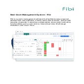 Best Grant Management System.pdf