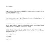 Best graphic designing