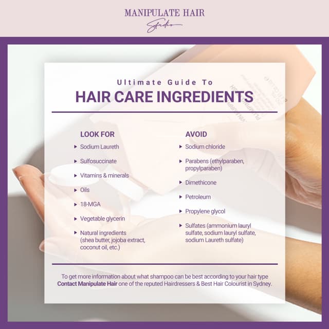 Best Hair Colourist Sydney.pdf