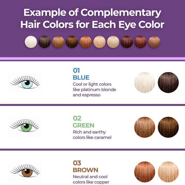 Best Hair Colourist Sydney.pdf