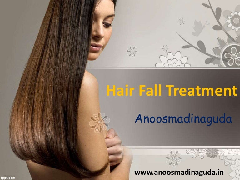 Best Hair Fall Treatment In Hyderabad Best Hair Losstreatment In H