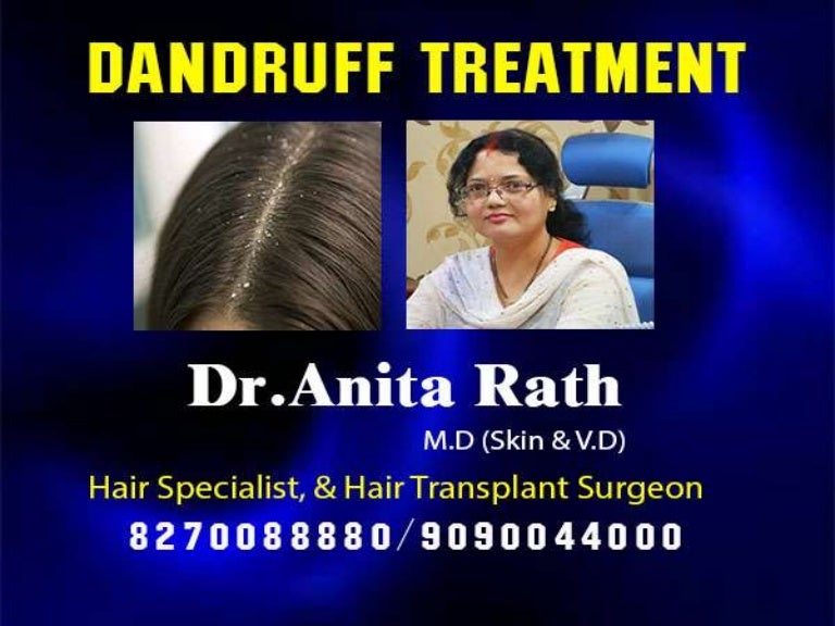 Best Hair Specialist Doctor Clinic In Bhubaneswar Ashu Skin Care