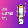 Best Handyman Apps