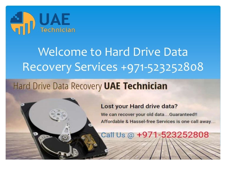 best hard drive data recovery service best hard drive data recovery service
