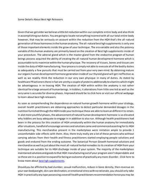 Effective Home Remedies For Height Increase photo