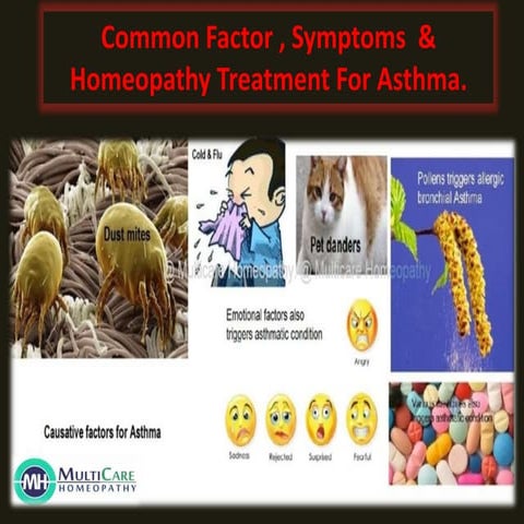 Best homeopathy doctor in bhubaneswar
