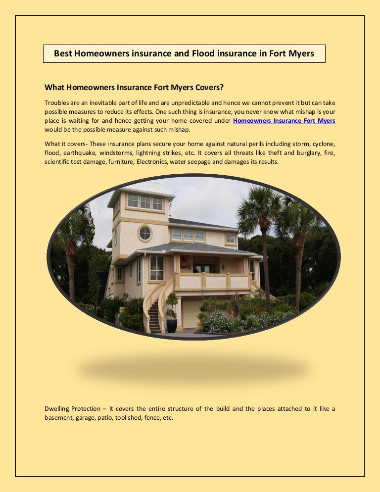 Home Insurance Fort Myers V8nu1ggzfp1m8m About us Home Insurance Fort Myers V8nu1ggzfp1m8m About us