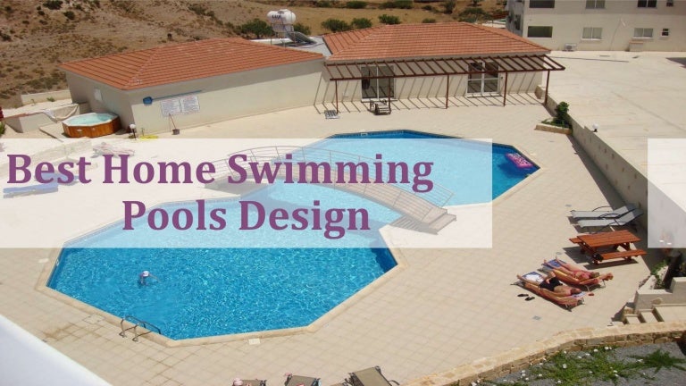 Pool Design App swimming pool design app Best Home Swimming Pool Design Pool Design App gorgeous example of swimming pool design app design of swimming pool that perfect for any home Best Home Swimming Pool Design