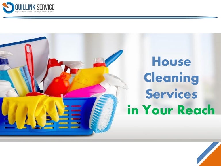 best house cleaning services kolkata in 2017 quillink service best household cleaners