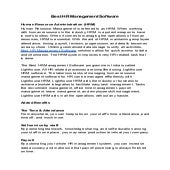 best hr management software.pdf