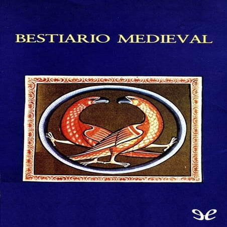 Bestiario medieval.pdf