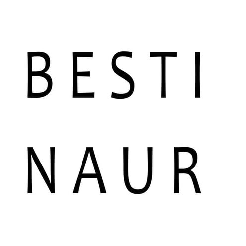 bestinaur.pptfthequicklittlebrouwnfoxjup