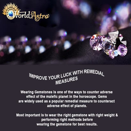 Best indian astrologer in toronto