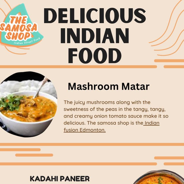 best Indian restaurant Edmonton (2).pdf