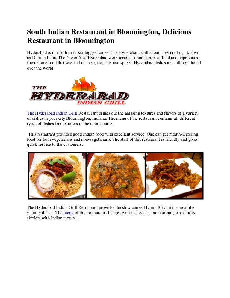 Best indian restaurant in bloomington, delicious restaurant in bloomi…