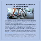 how to choose indoor bike