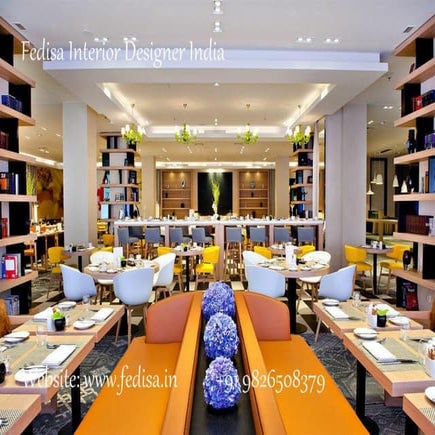 Best interior designer in delhi (32) | PPT