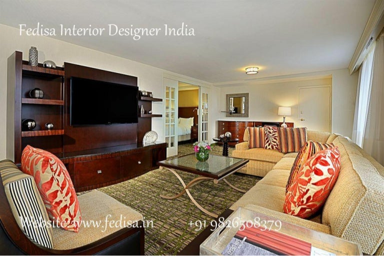 Best interior designer in delhi (47)