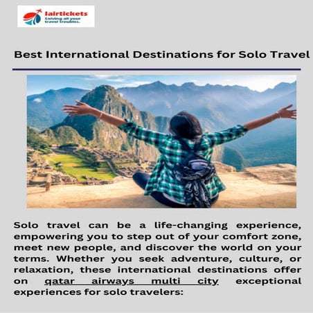 best-international-destinations-for-solo-travel-pdf