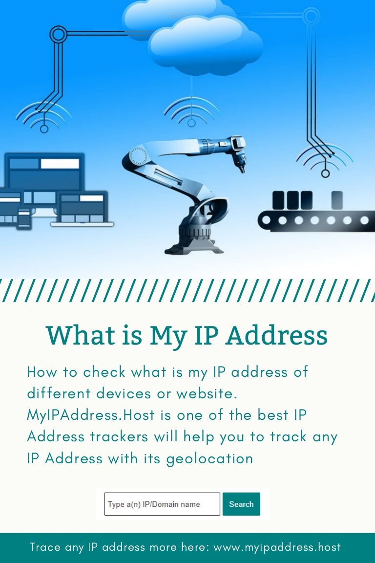 Ip address reverse lookup location Ip address reverse lookup location
