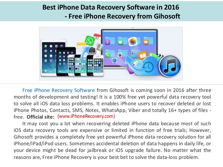 gihosoft iphone data recovery coupon code gihosoft iphone data recovery coupon code