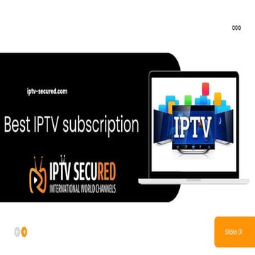 Free trial iptv subscription | PDF