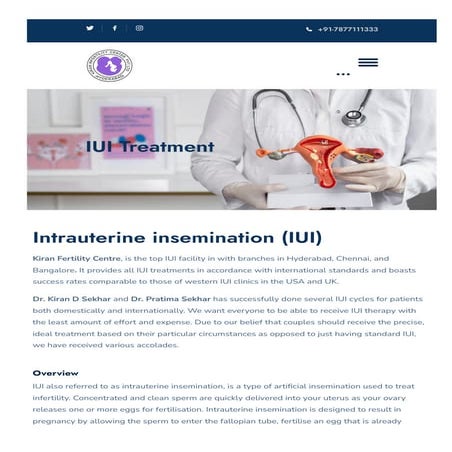 The Science Behind IUI.pdf