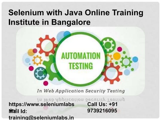 5 Best Automation Testing Tools to Speed up Testing.pdf
