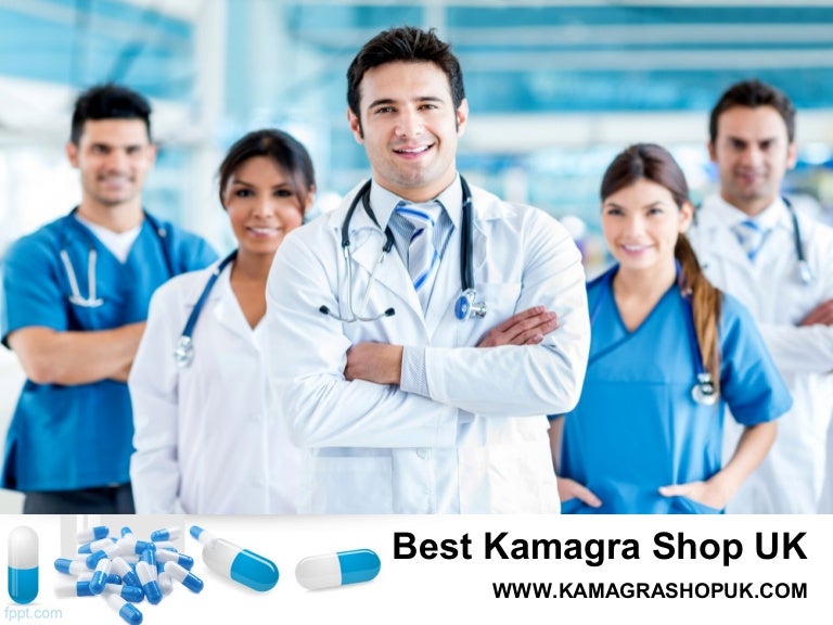 Kamagra Visa Electron