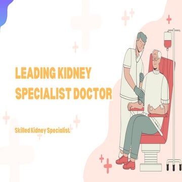 Dialysis Cost in Delhi Affordable Treatment at Epitome Hospital.pptx