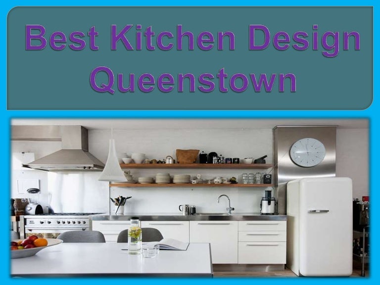Kitchen Design Queenstown best kitchen design queenstown Kitchen Design Queenstown best kitchen design queenstown