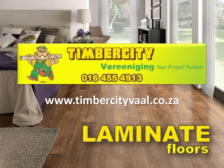 Laminated Wooden Flooring Brands South Africa