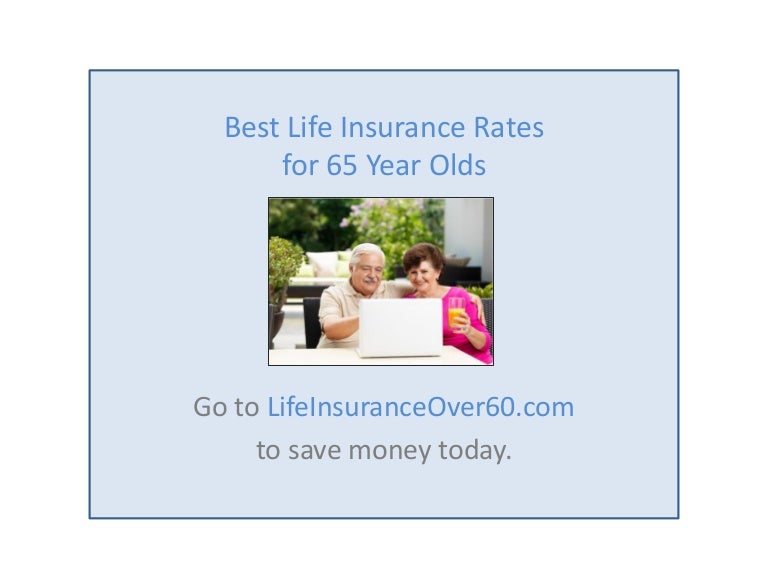 best-life-insurance-for-65-year-old