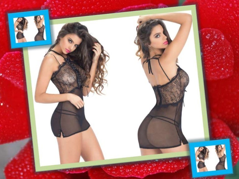 websites to buy lingerie