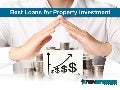 Best Loans for Investment Properties | New American Funding
