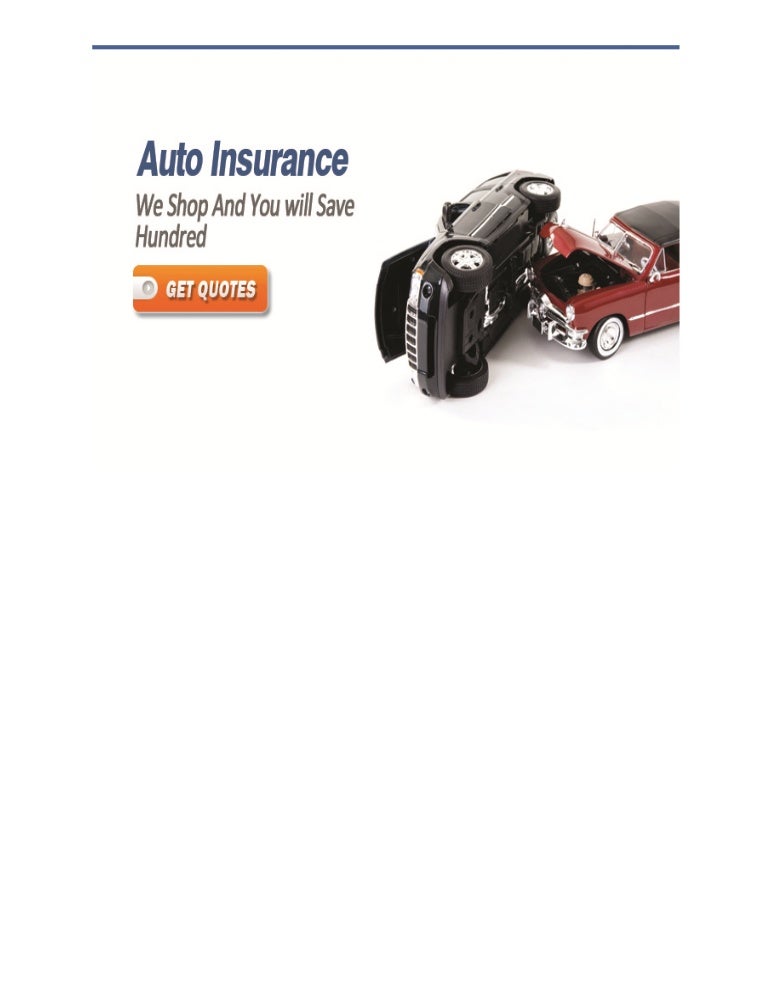 Best Low Price Car Insurance A Guide to Finding Low Cost Premiums