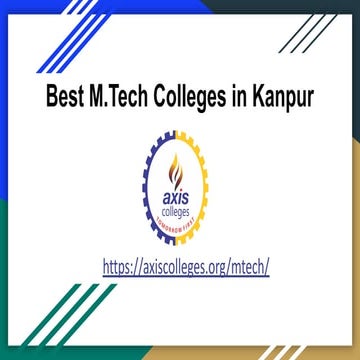 M tech Colleges.pdf