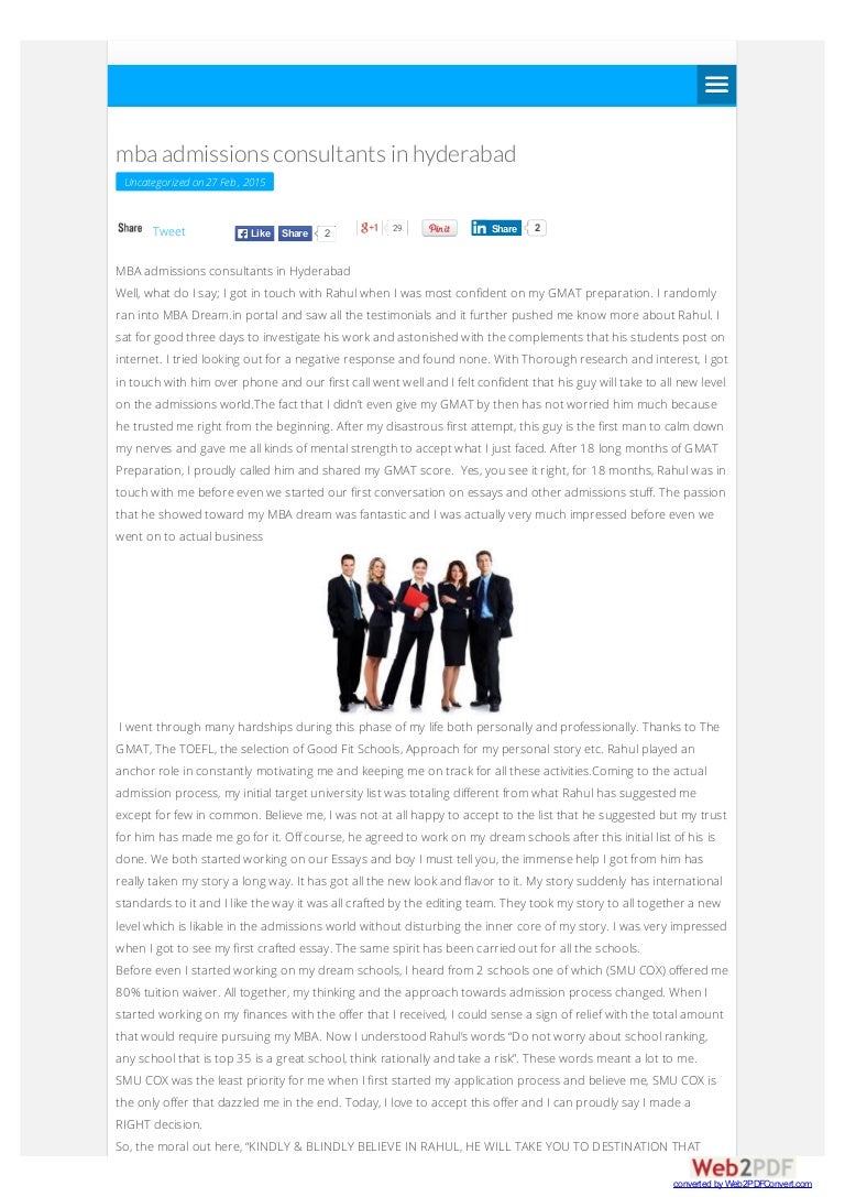 about my neighbourhood essay dream