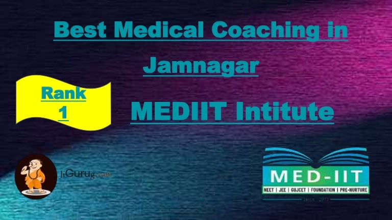 Best medical coaching in jamnagar 3 bestmedicalcoachinginjamnagar 211113112307 thumbnail 4
