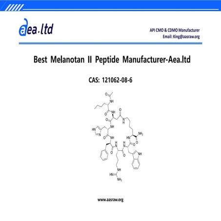melanotic macule oral Tsa Tryptic Soy Agar, Tryptone Soya Agar, Caso Agar (Casein Soya Bean  Digest Agar) - Tryptic Soy Agar, Tsa main image 0