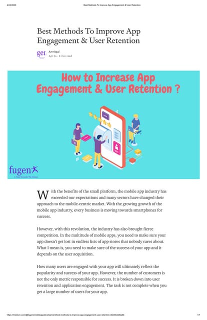 Mobile app user_survey_failing_meet_user_expectations | PDF