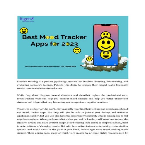 Best Mood Tracker Apps for 2023.pdf