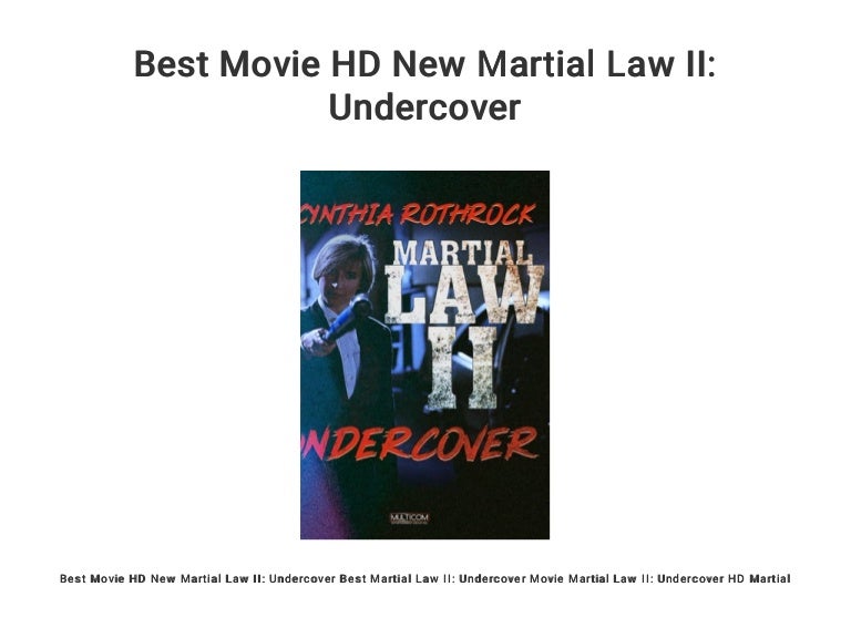 martial law tv show deleted scenes martial law tv show deleted scenes