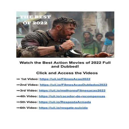 Best Movies.pdf
